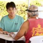 County Boy Scouts might merge with Aloha Council